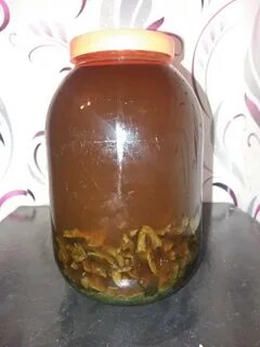 Рецепт бобровой струи на самогоне