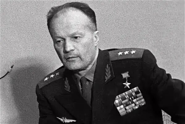 Каманин брянск. Лев николаевич каманин. Лев каманин. Каманин брянск. Каманин брянск.
