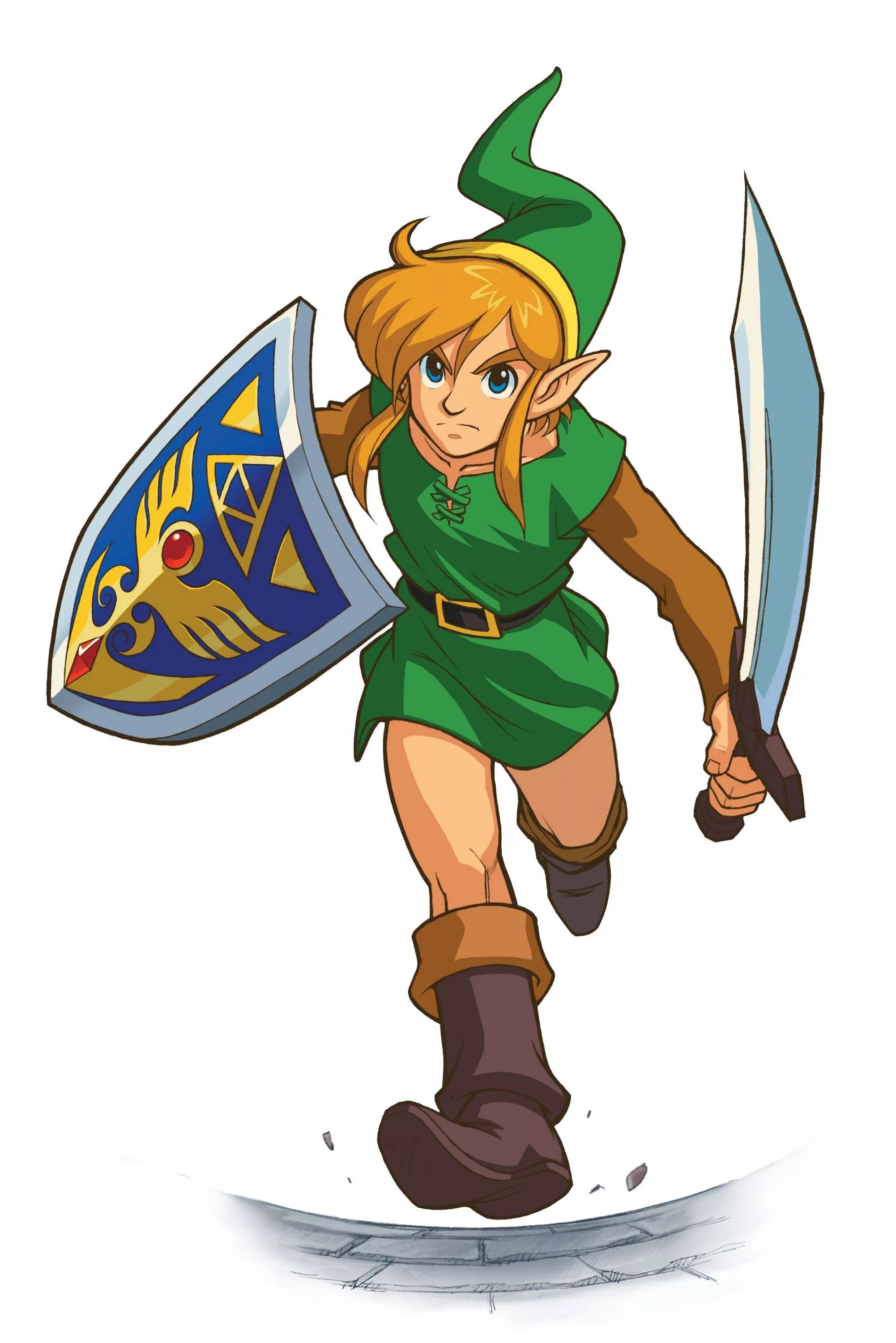 Линк Зельда. The Legend of Zelda: a link to the past Зельда. Линк Зельда 2010. The Legend of Zelda link. Their link link