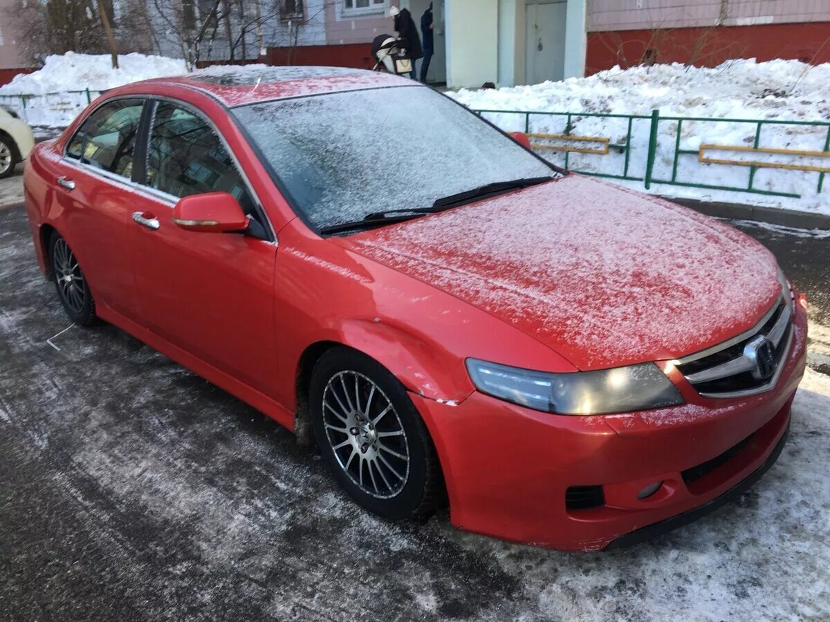 Купить хонда аккорд 2007. Honda Accord 7. Honda Accord 2007 красный. Honda Accord 7 красный. Хонда Аккорд 2007 красная.