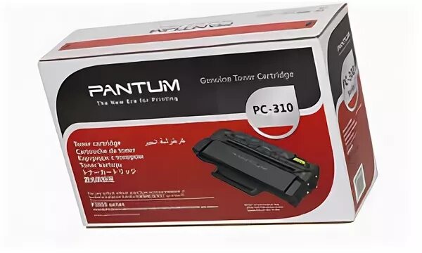 Лазерный Pantum p2516 картридж. Pantum 2516 картридж. Пантум 420 картридж. Пантум 5120 картридж.