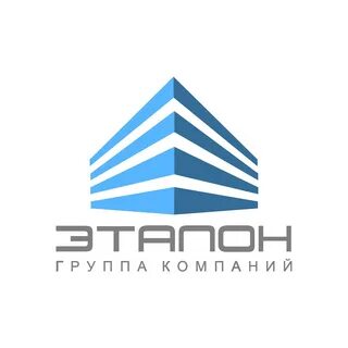 Эталон совершенства