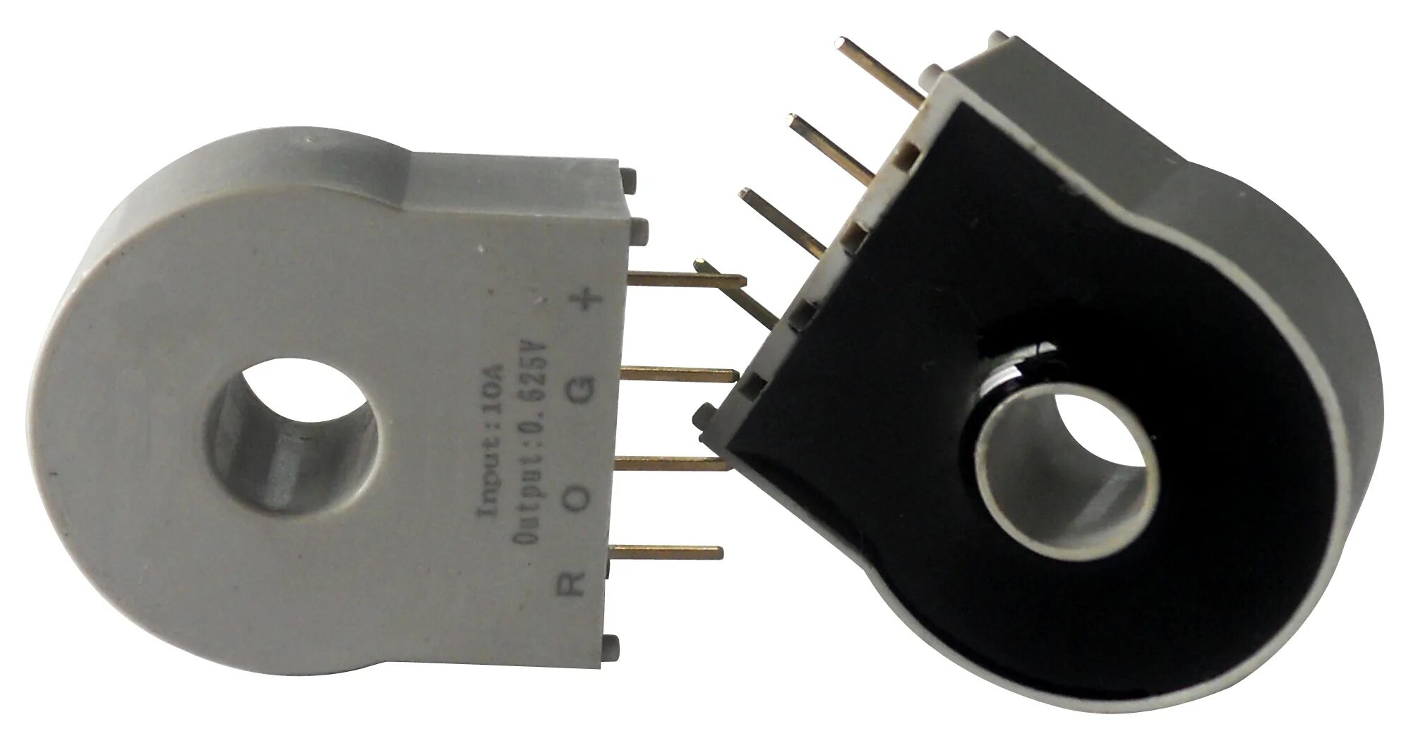 резистивный датчик тока. датчик тока на эффекте холла. датчик напряжения на эффекте холла. датчик тока на эффекте холла. измерительный трансформатор постоянного тока с датчиком холла.