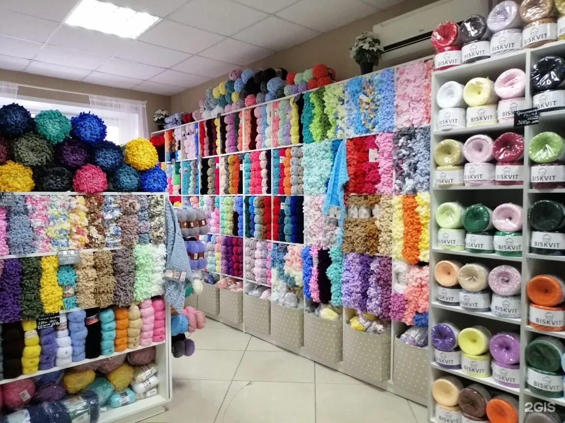 все для рукоделия кемер. золотая нить бердск магазин пряжи. магазин пряжи кемерово. магазин рукоделия в евпатории. паквул магазин пряжи.