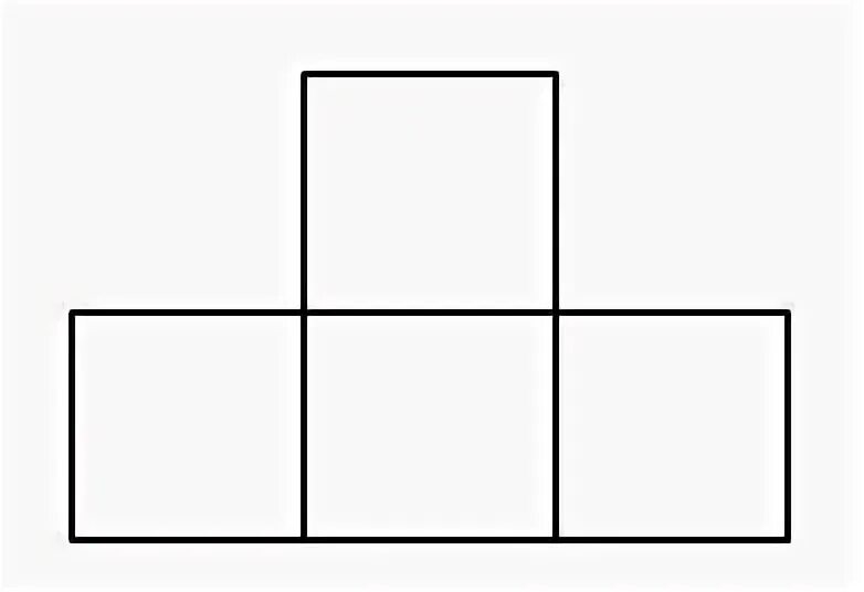 Прямоугольник разделенный на квадраты. Фигура из прямоугольников и квадратов. Квадрат раскраска. Фигура из квадратиков квадрат.