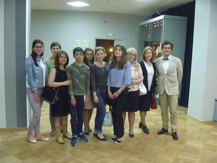 преподаватели мглу переводческого факультета. мгпу преподаватели. есенина. бгу ин яз переводоведение. институт иностранных языков преподаватели.