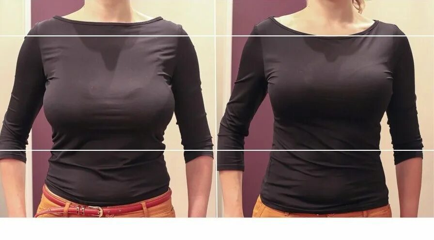 Неправильная посадка бюстгальтера. Неправильно выбран размер. Как подобрать обувь. Формы груди. Кпк правильно выбрать бюстгалтер.