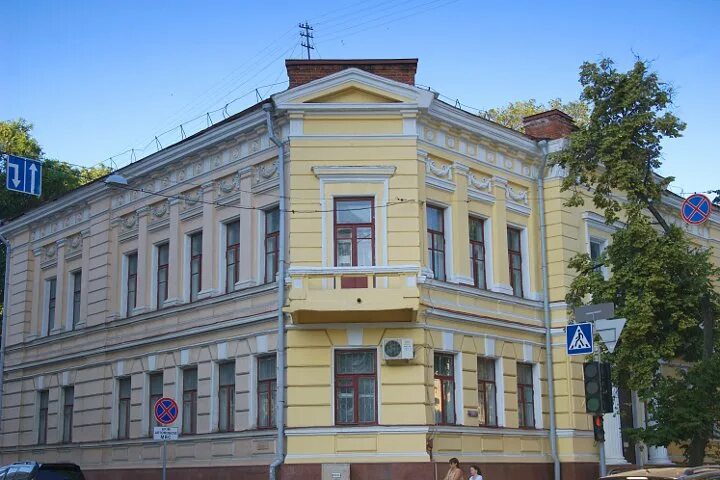 Харьковская женская Воскресная школа х.д.Алчевской. Школа Алчевской в Харькове. Воскресная школа Алчевской. Алчевская художественная школа. Школа д х д