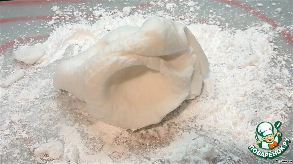 сахарно-желатиновая мастика. мастика из сахарной пудры. мастика для торта сахарной пудры. мастика для тортов на сахарной пудры. приготовление мастик строительство.