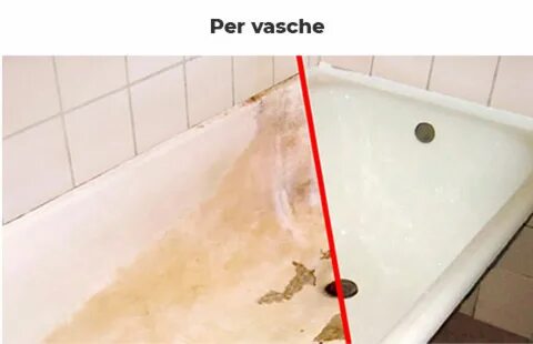 ᐉ Rigenera Pro RECENSIONI vere * prezzo SCONTO -50% in farmacia * Opinioni negat