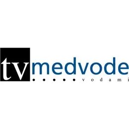 Тв словении