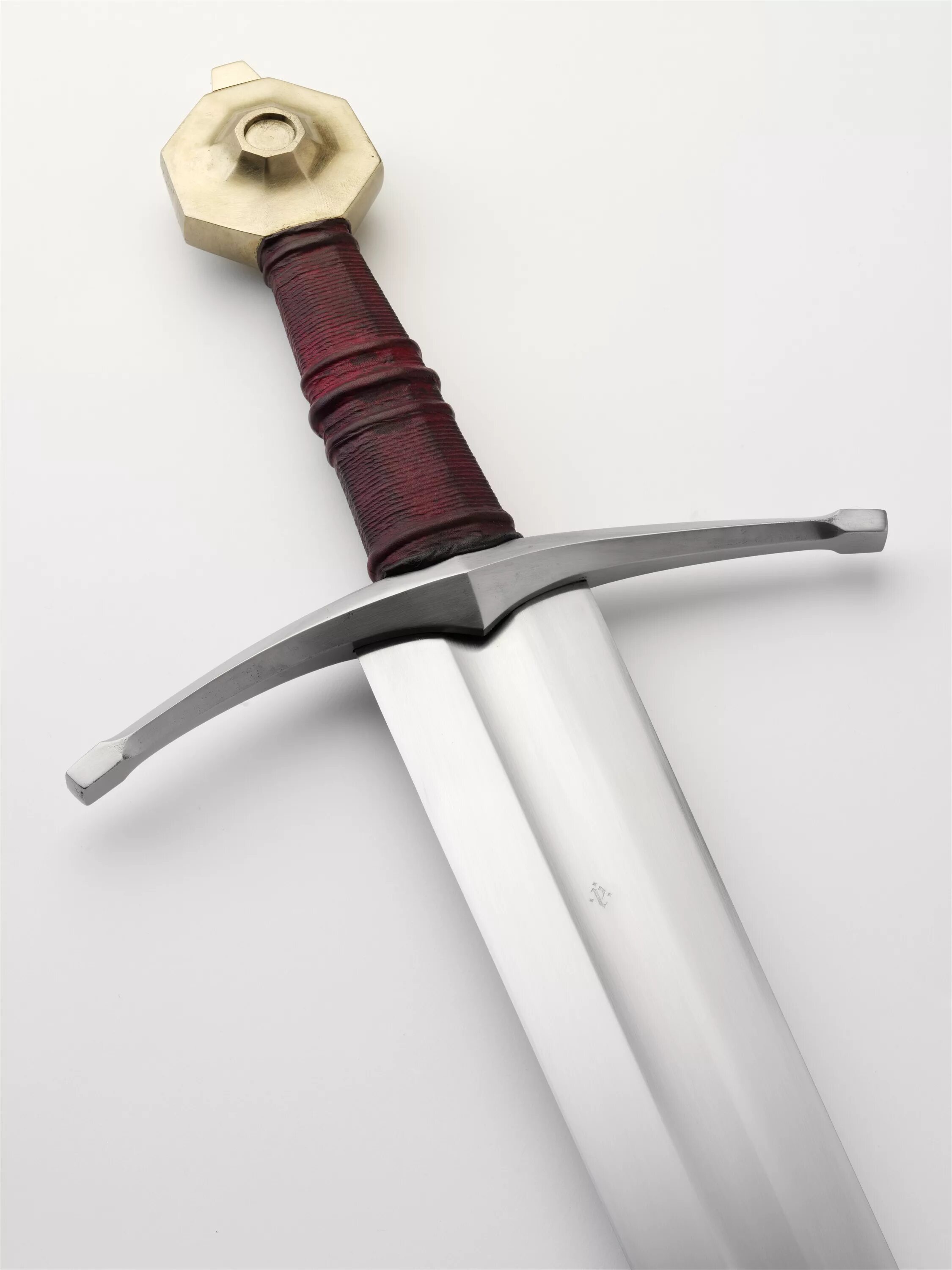 Albion MACCIAVELLI Sword. Мечи Альбион. Парные мечи Альбион. Готический меч. Мечи vi