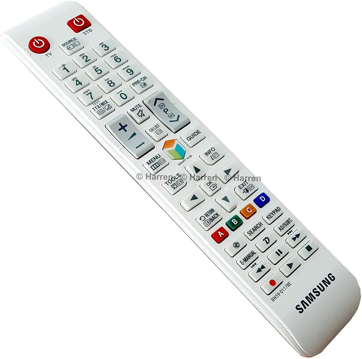 Bn59-01178b пульт. Пульт для телевизора Samsung bn59-01178b. Пульт Samsung bn59. Пульт Samsung Smart TV белый.