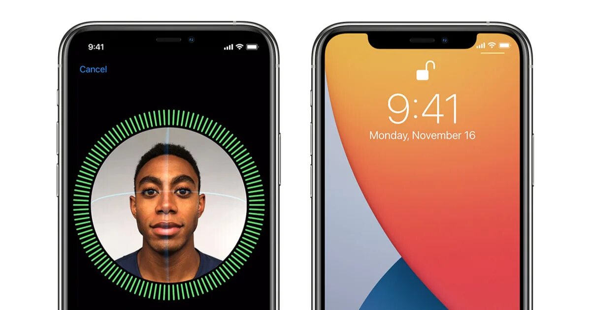 Face ID Apple. Айфон 14. Айфон 13 face ID. Face ID -на 12 Mini. Фейс айди на айфоне 14