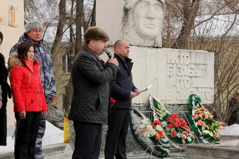 Погода медведевка кусинский