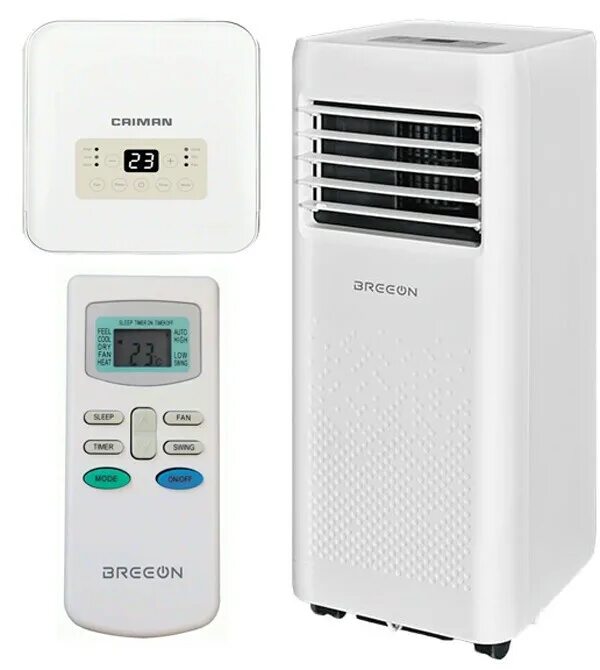 Sunwind supac-07-1. Breeon 9 напольный. Breeon caiman кондиционер. Ballu bpac-07 cp_22y диаметр воздуховода. Breeon электрический конвектор bcpt-2000 km.