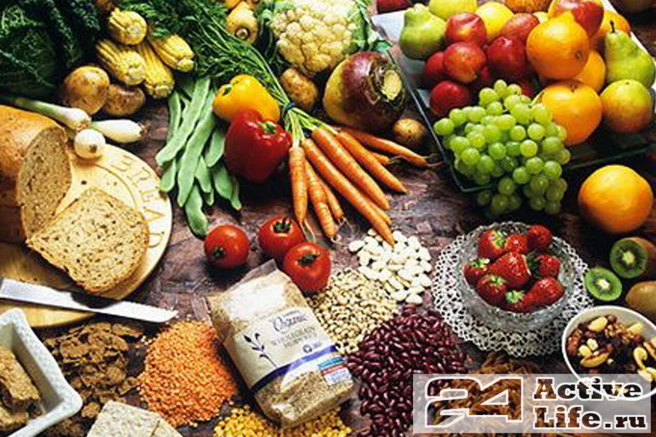 бобовые. что такое углеводы в продуктах питания. растительные пищевые продукты. злаки орехи бобовые. злаки витамины.