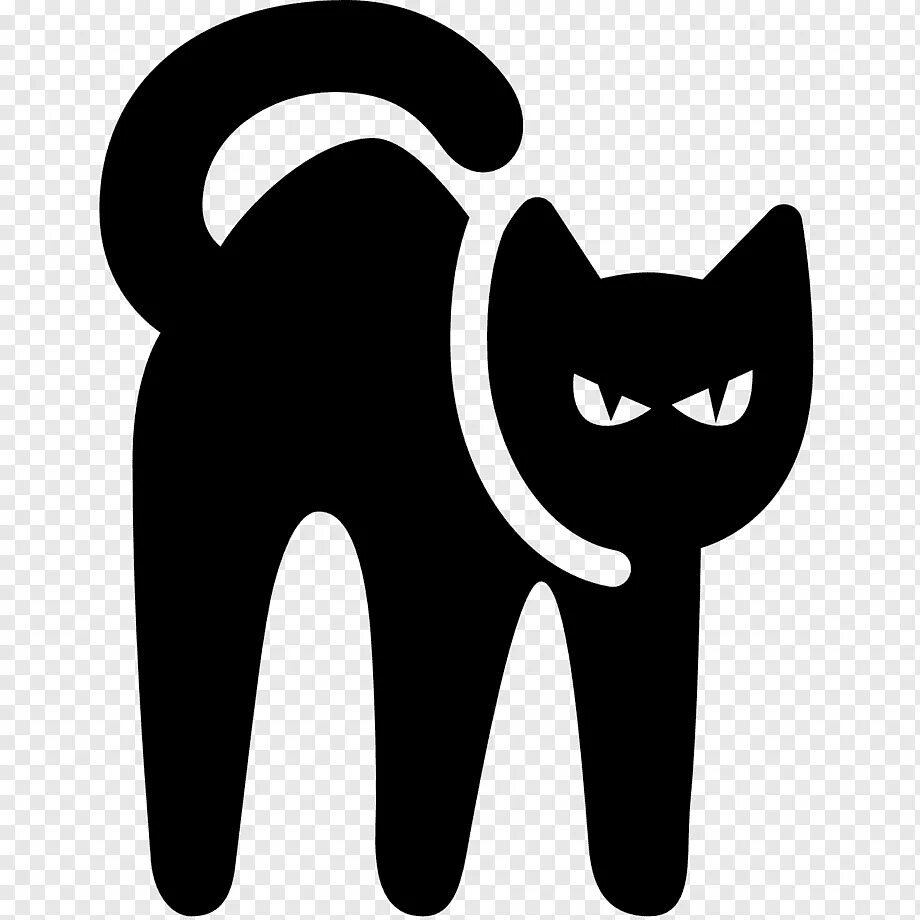 Cat icon. Кот иконка. Значки котиков. Значок "кошка". Силуэт кошки.