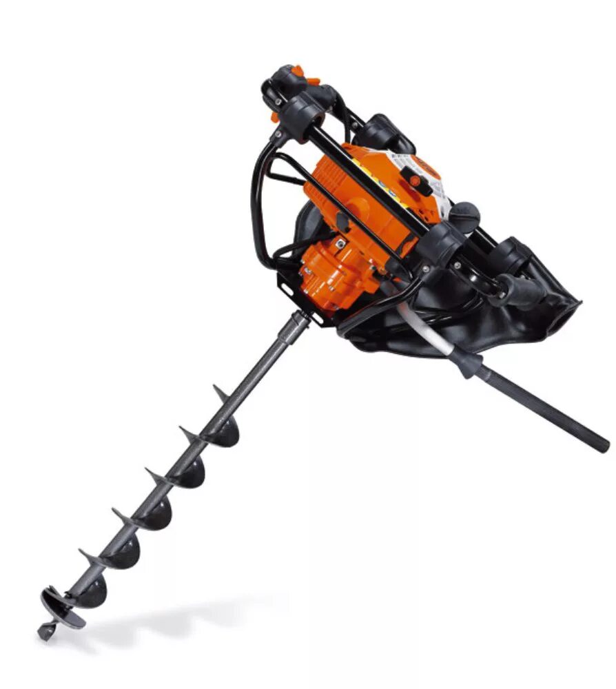 Бензобур Stihl BT 121. Бензобур штиль Вт-121. Бензобур BT 131. Мотобур Stihl Вт 131. Купить бур для столбов бензиновый