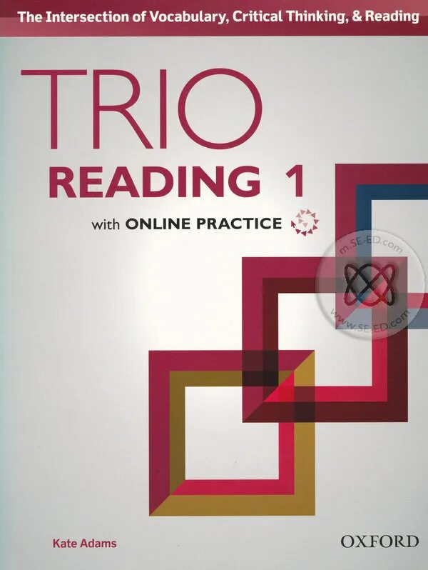 Трио Оксфорд. Trio учебник. Oxford SB. Listening Strategies Oxford book. Читать трио