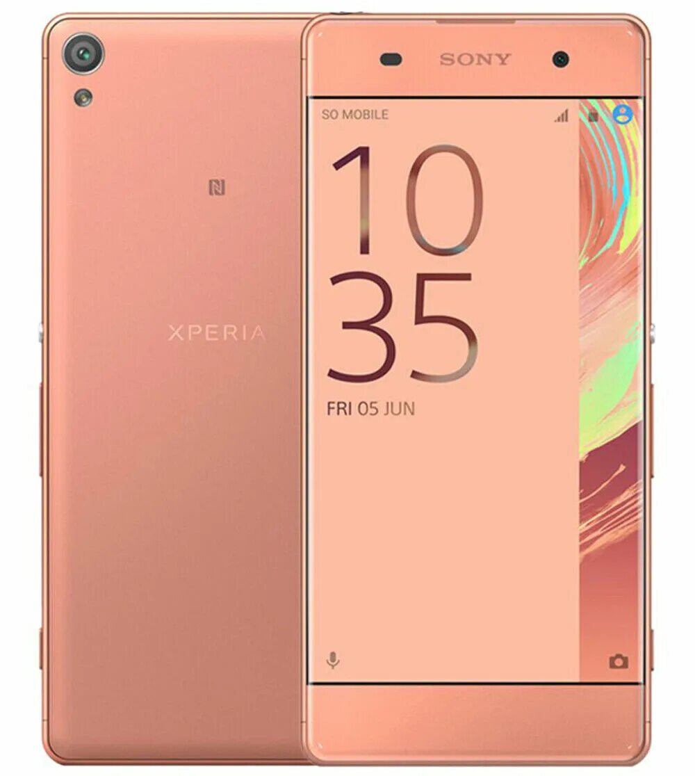 Sony xperia xa ultra. Sony xa f3111. Sony xperia f3111/ xperia xa. Sony xperia f3111. Sony xperia xa f3111.
