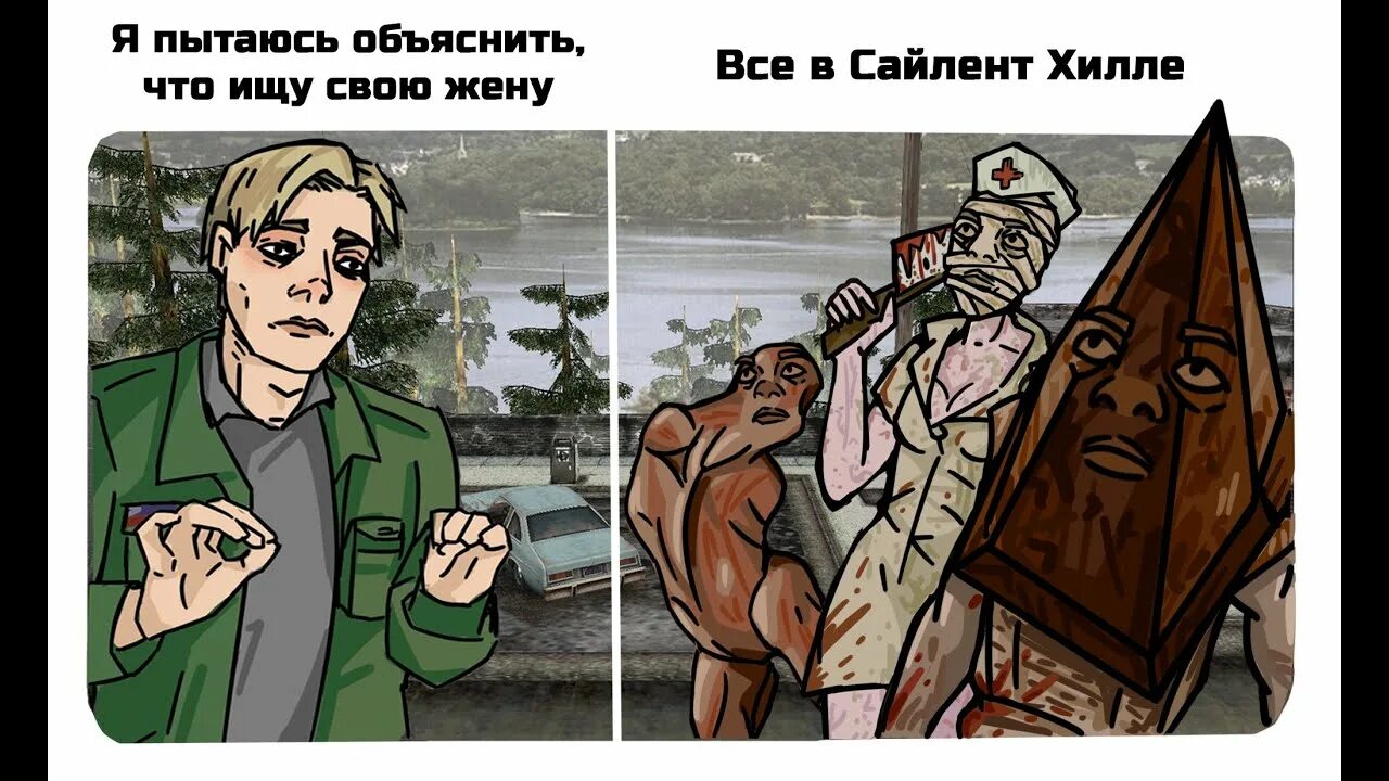 Я пытался уговорить ее в дэкадзе. Я пытался уговорить ее в дэкадзе
