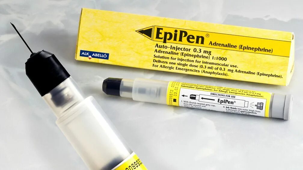 Шприц-ручка EPIPEN. Эпи пен шприц ручка. Шприц инъектор с адреналином. Шприц с адреналином EPIPEN. Адреналин в ручке