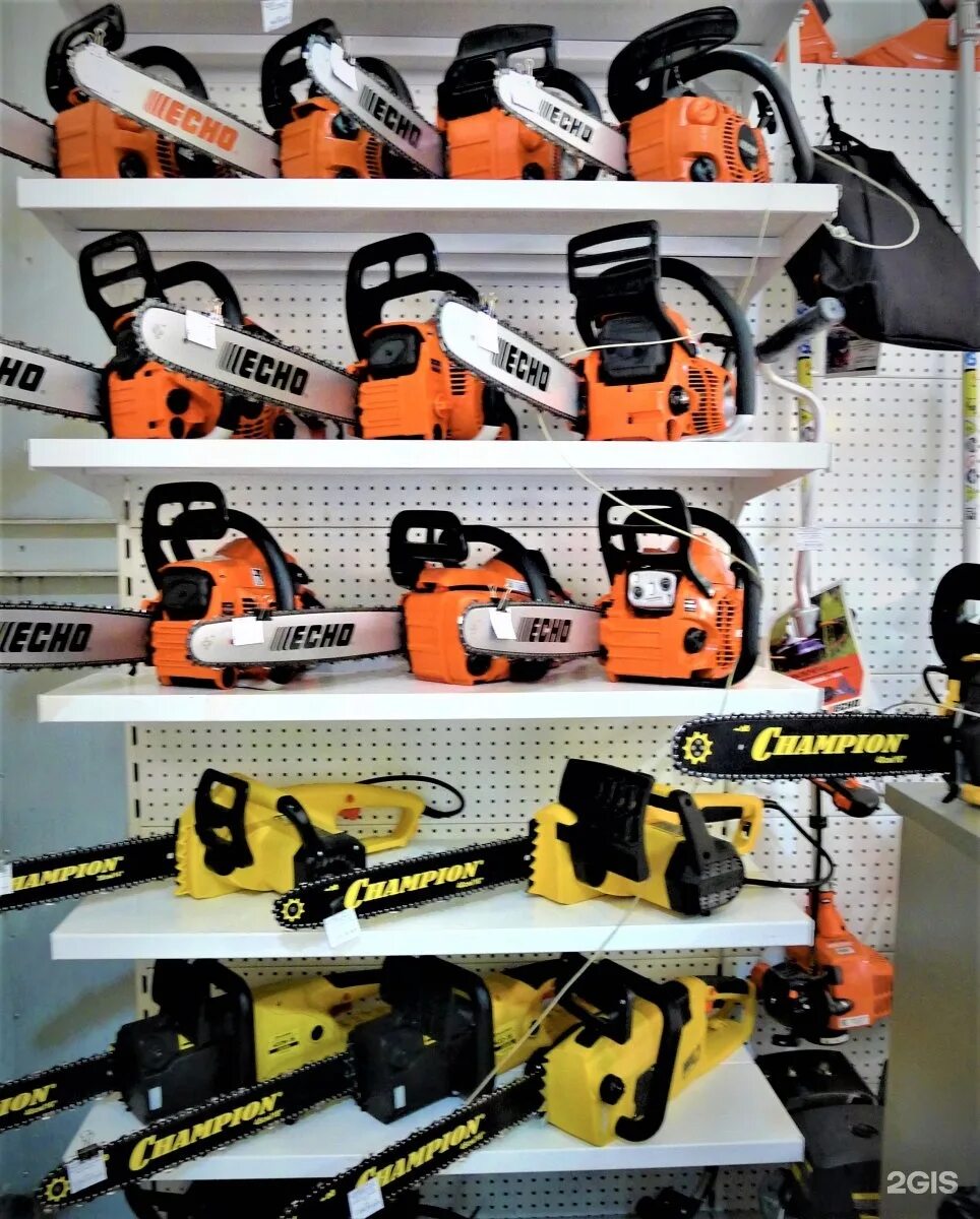 хускварна йошкар ола. показать магазин хускварны в твери и цены. хускварна йошкар ола. выкладка husqvarna. магазин хускварна в оренбурге на пролетарской.