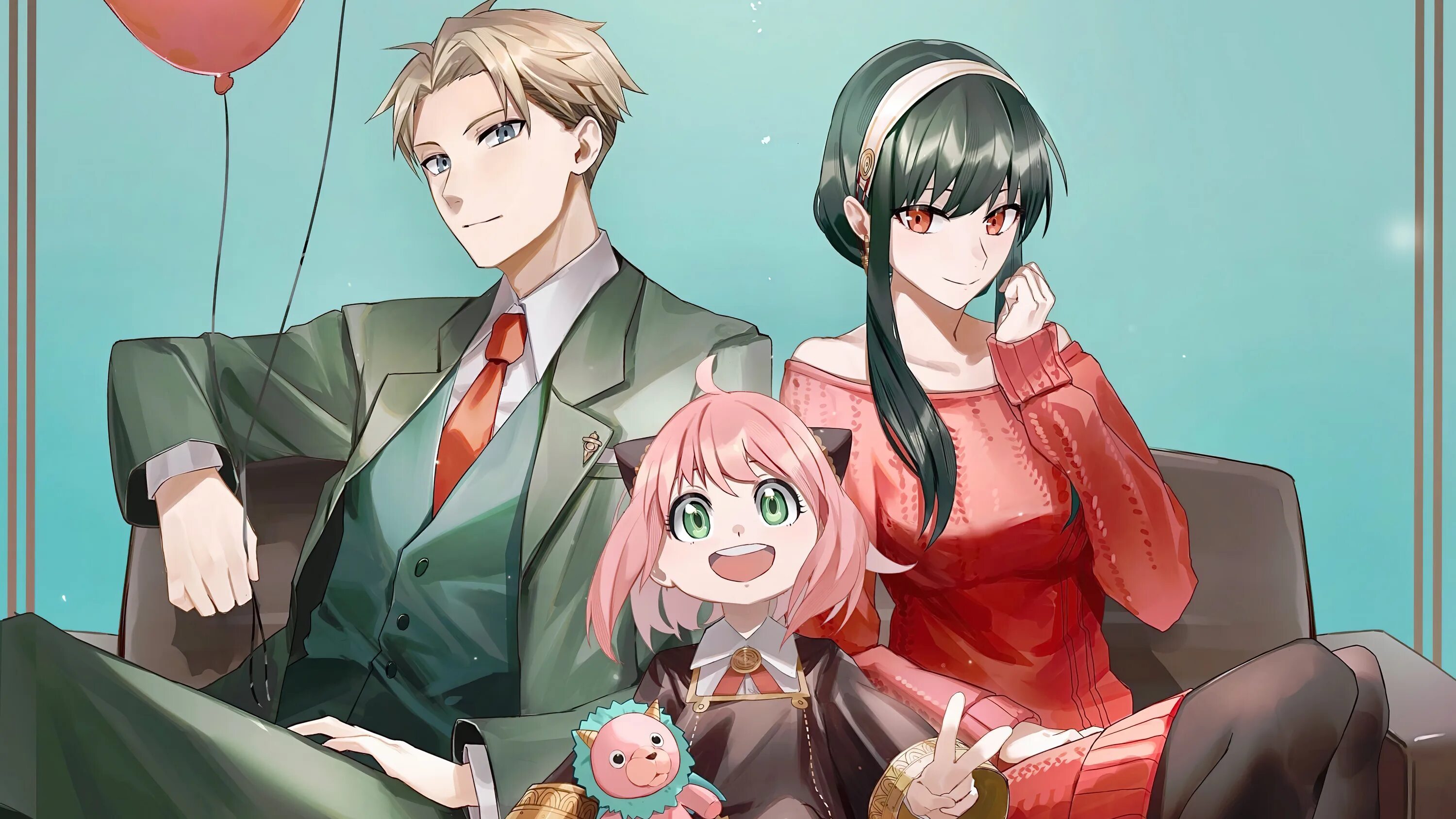 Шпион x family. Шпион x family. Шпион x family. Шпион x family. Семья шпиона обложка.