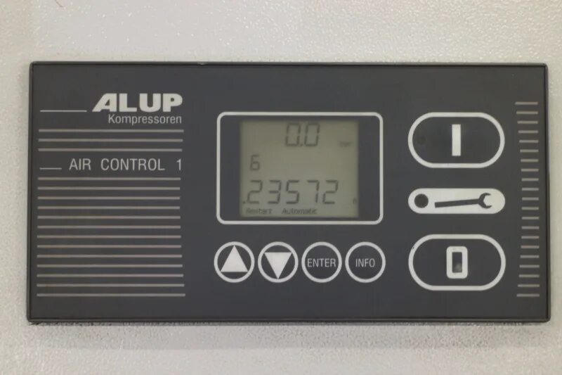 Панель air control 1. Control 1. Alup air control 1. Блок управления компрессором кейзер. Control 1.