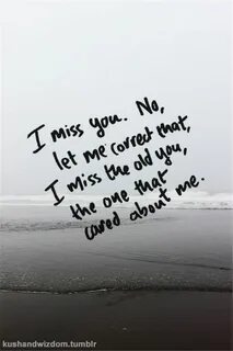 I am looking for somebody