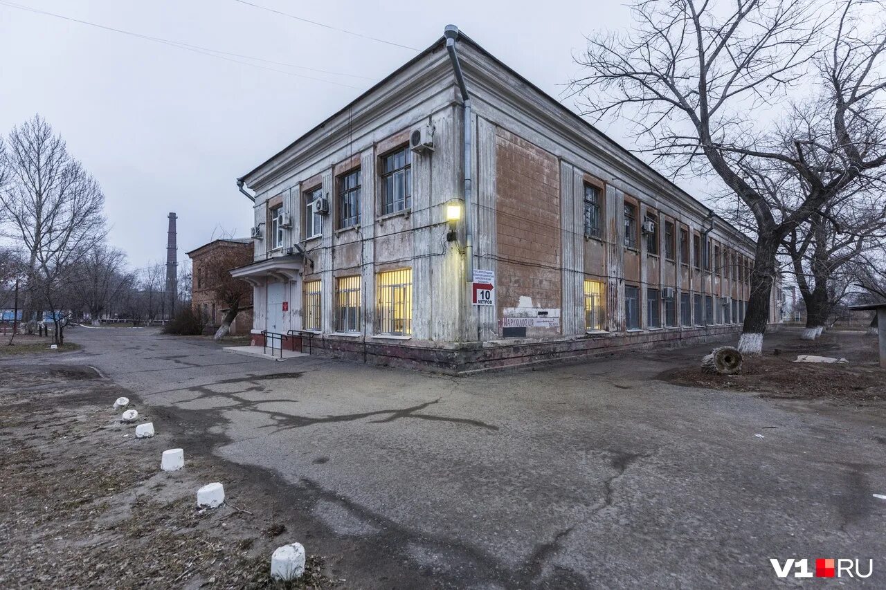 наркологическая больница волгоград красноармейский район. наркология волгоград красноармейский. наркология волгоград красноармейский. наркология волгоград красноармейский. наркология волгоград красноармейский.