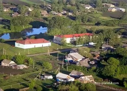 Погода с соловцово точная