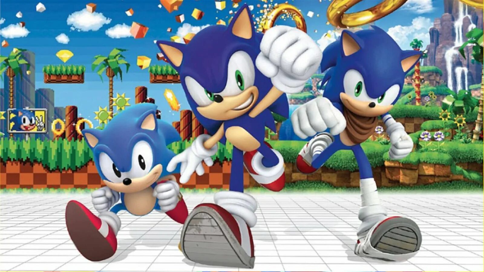 Соник хеджхог 1. Соник из игры сега. Соник 1 сега. Игра Sega: Sonic. Можно соника поиграть