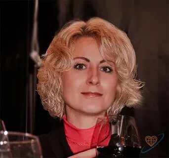 Женщины череповца