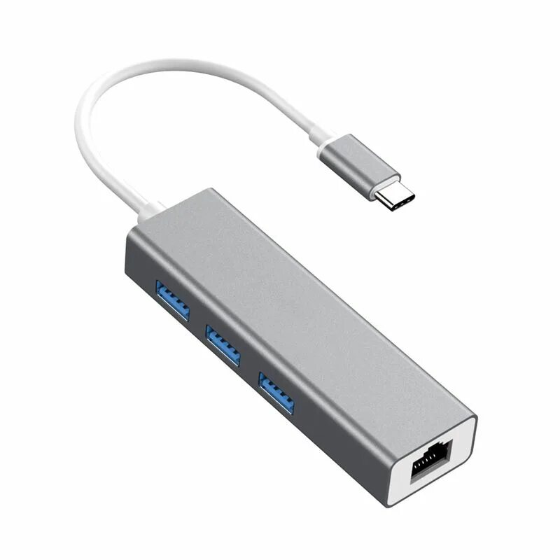 Конвертер usb ethernet. Концентратор адаптер gigabit ethernet. hub usb rj45. usb type-c - rj-45. lan usb3.0 hub.