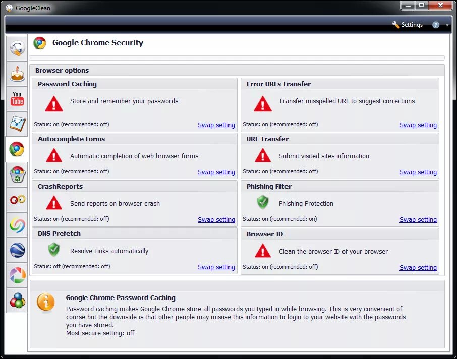 Браузер тор даркнет. Google chrome crash picture. Crash browser. Crash browser. Google chrome crash picture.