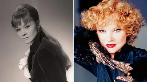 Порно кеште ұйықтап қалды