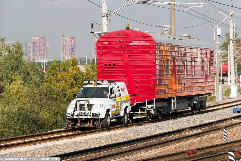 Жд вагон для перевозки автомобилей. Вагон автомобилевоз фпк. Авто жд. Вагон автовоз ржд. Жд перевозки грузов.