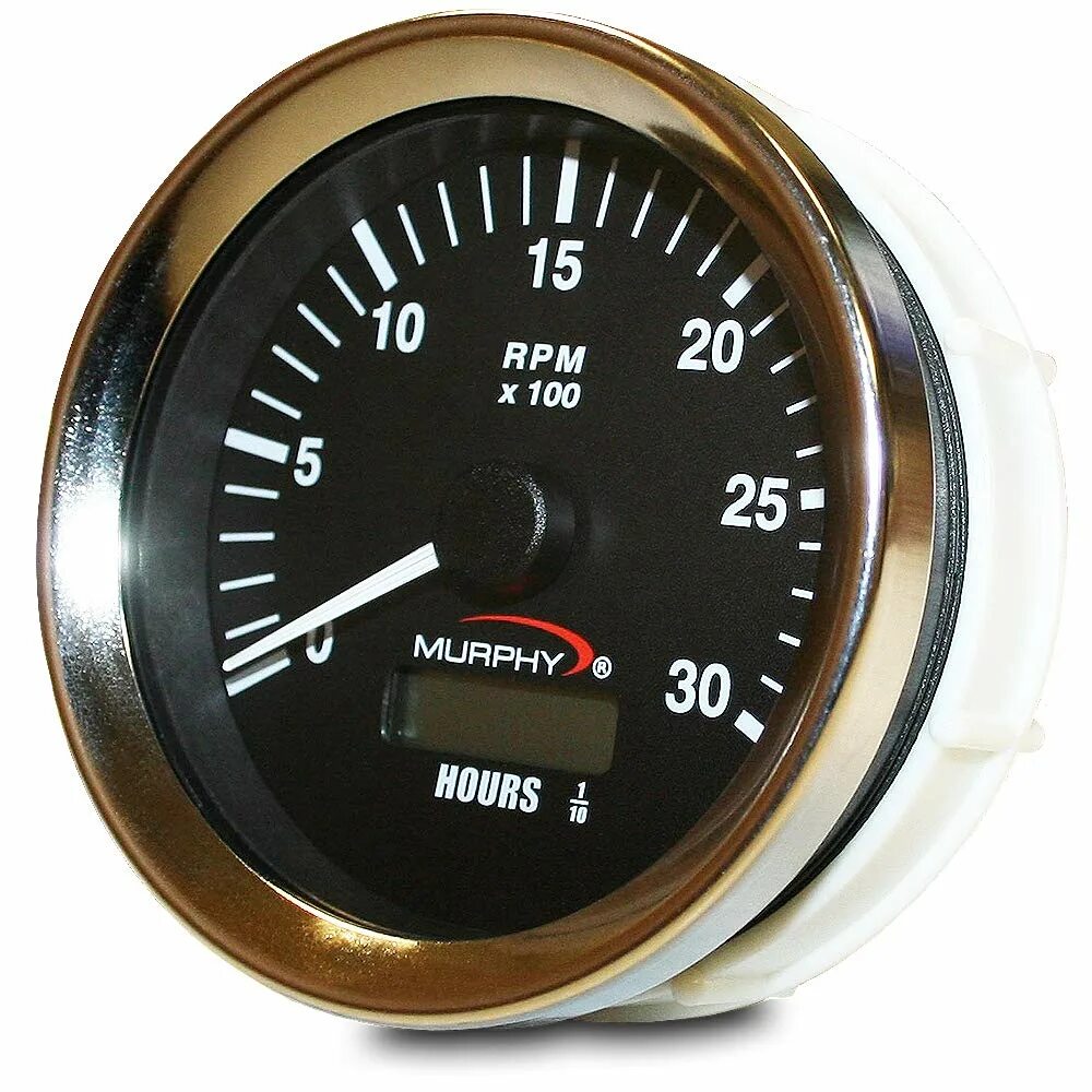 Tachometer/speedometer combo. Cm hg vac в бар. Тахометр 62мм. Тахометр насоса. Тахометр auto meter sport comp 2 подключение.