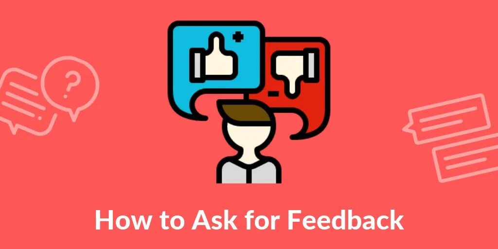 Feedback requests. Фидбэк манн. Feedback requests. Amazon feedback. Feedback requests.