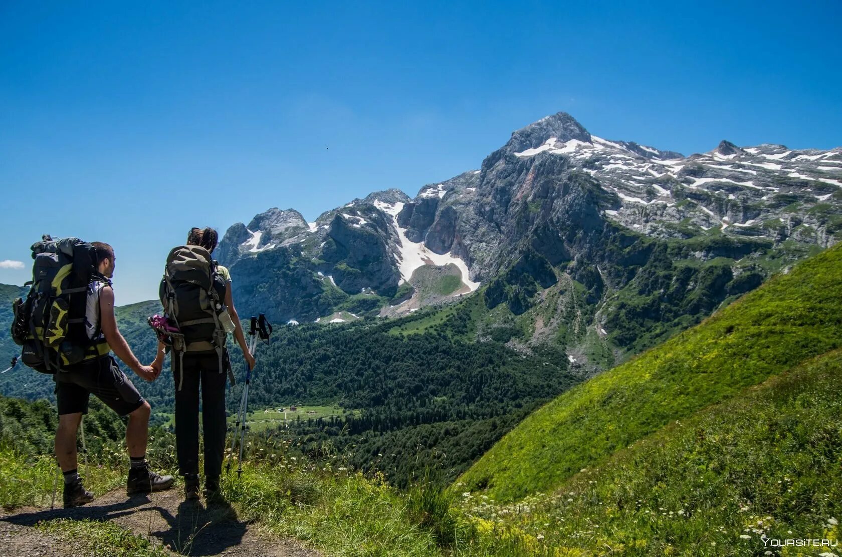 Tourism ecotourism. Кавказско Черноморский рекреационный район. Сочинский национальный парк экотуризм. Западный Кавказ Экотур. Экотуризм на Северном Кавказе.