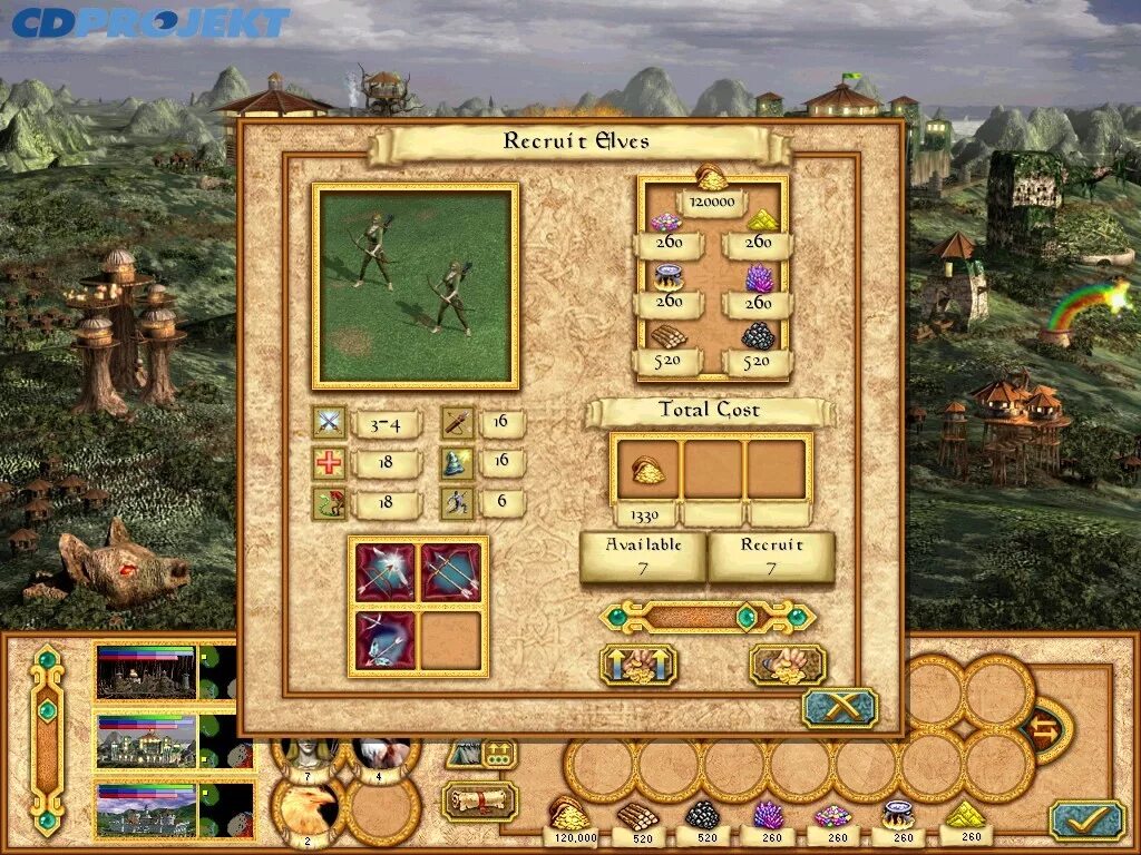 Heroes of might and magic 4 коды. Homm 4. heroes of might and magic iv. heroes of might and magic 4 города. герои меча и магии 4 скриншоты.