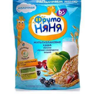 Каша м