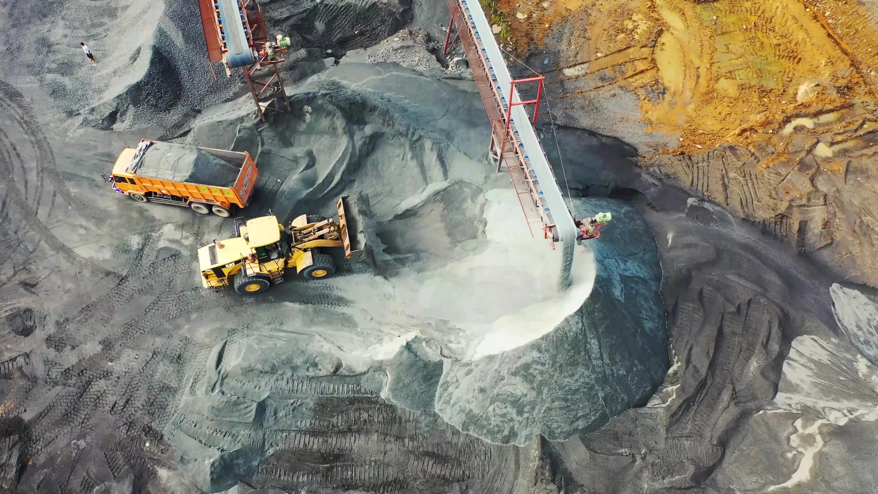 обогатительная фабрика быстринский гок. лебединский гок губкин. грк быстринское карьер. ак-сугское месторождение в тыве. норильский гок.