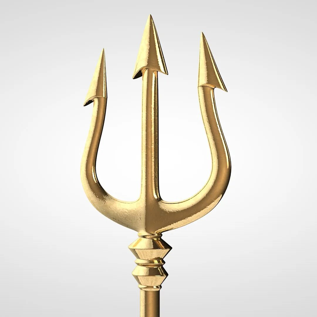 Трезубец оружие гладиаторов. Трезубец посейдона майнкрафт. Тризуб в майнкрафте. Трезубец в майнкрафте. Трезубец блокс.