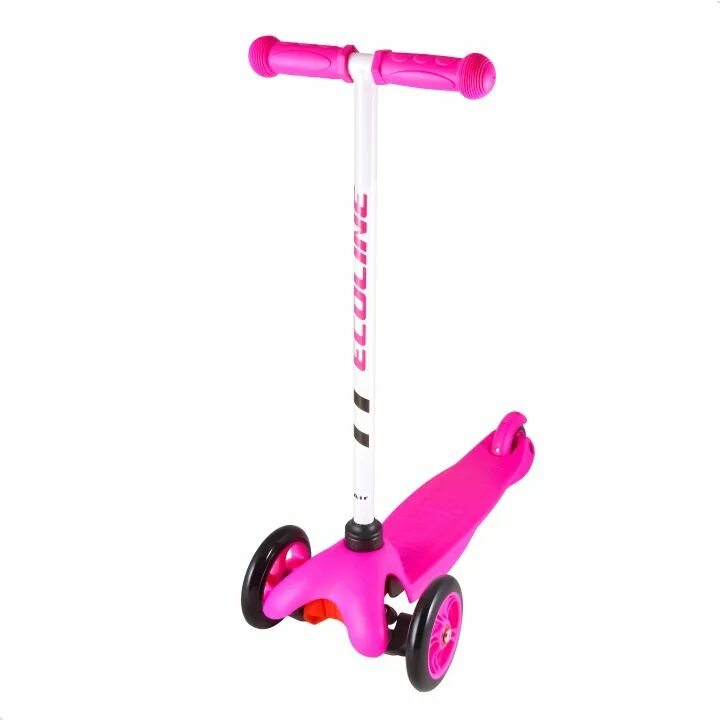 Самокат детский tech team 83828607. Самокат tech team surf girl. Tech team самокат трехколесный детский. Tech team самокаты детские трехколесные. Tech team самокат трехколесный детский.
