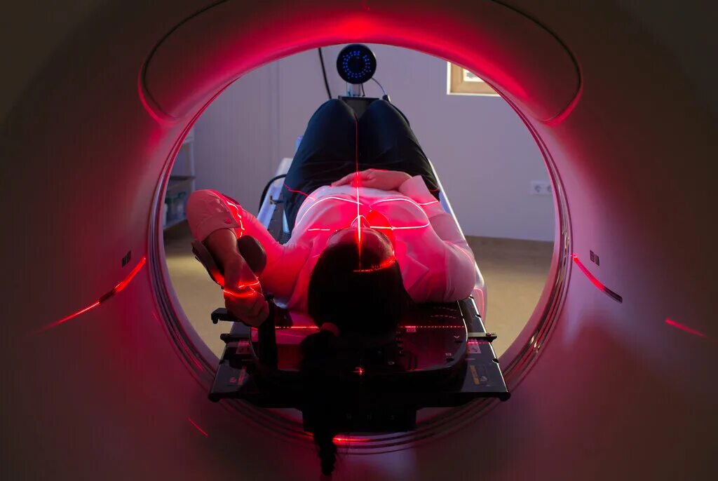 Подольск пэт кт технолоджи. Онкорадиологический центр в балашихе. Онкорадиологический центр в подольске. Пэт технолоджи ул карбышева 6б балашиха. Пэт технолоджи ул карбышева 6б балашиха.