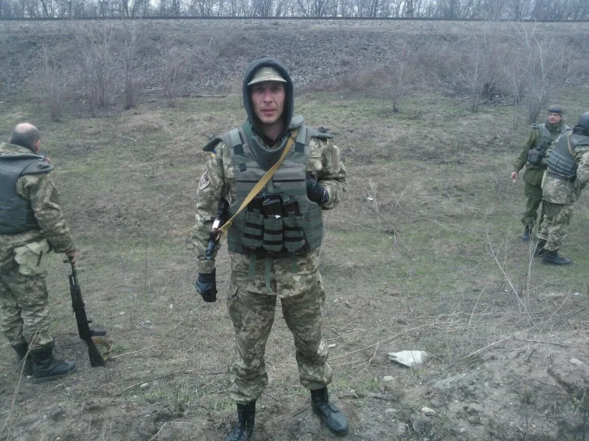 Солдаты донбасса. Геннадий дубовой военкор. Военная разведка днр. Мурз тлг андрей морозов. Новороссия 2022.