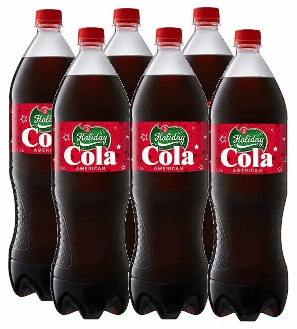 Cola отзывы. Cola отзывы. напиток добрый кола. большая бутылка колы. Coca cola очаково.